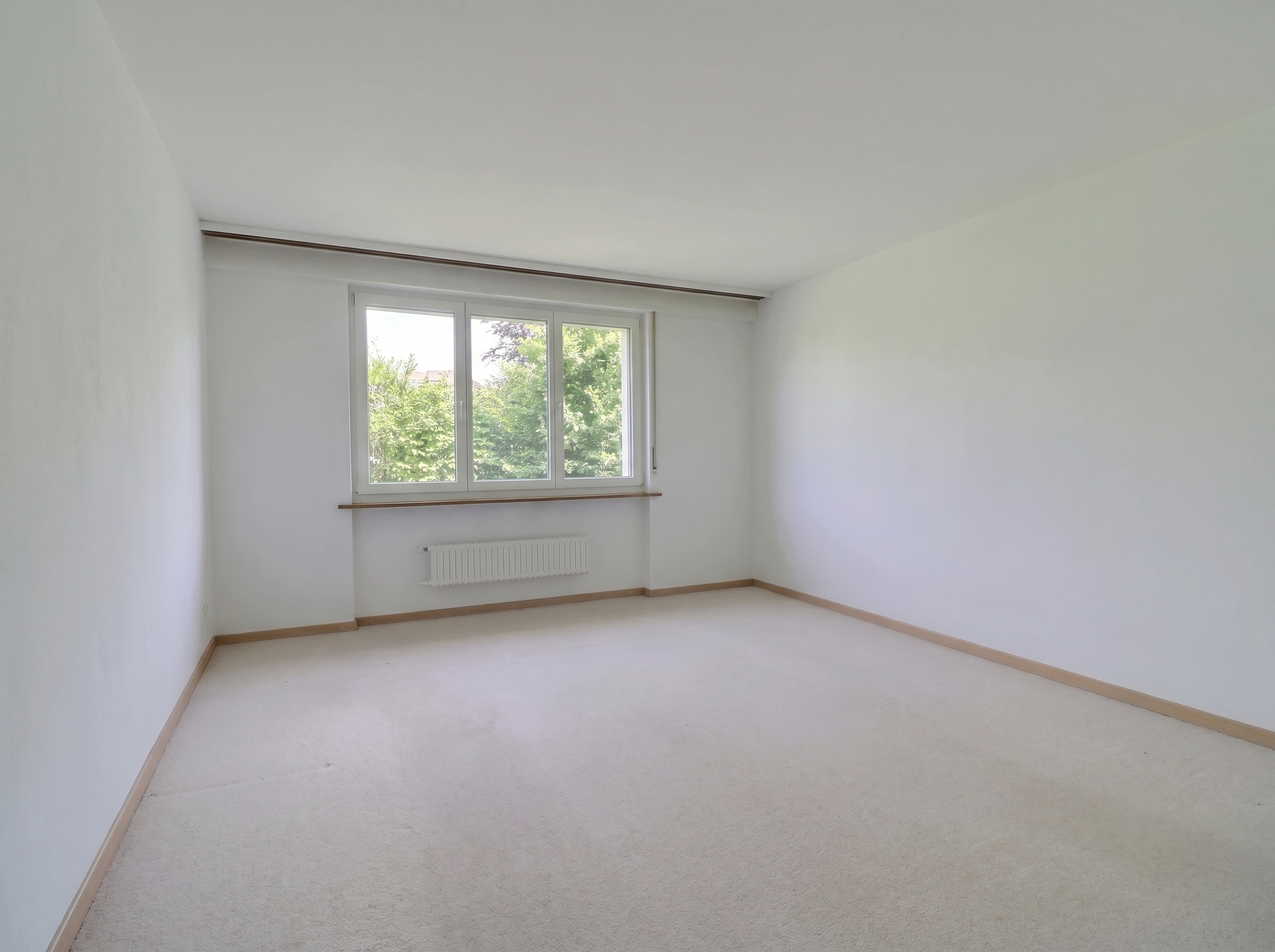 Chambre RDC Chambre RDC