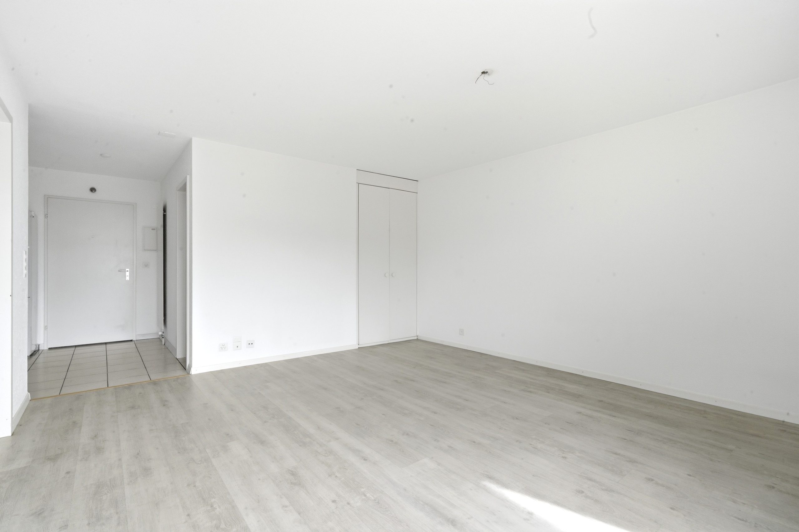 Innenansicht 9
