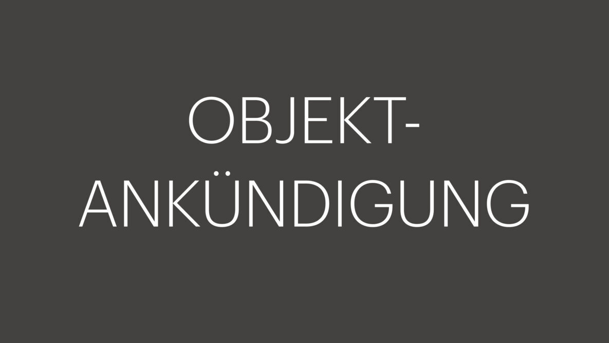 Titelbild