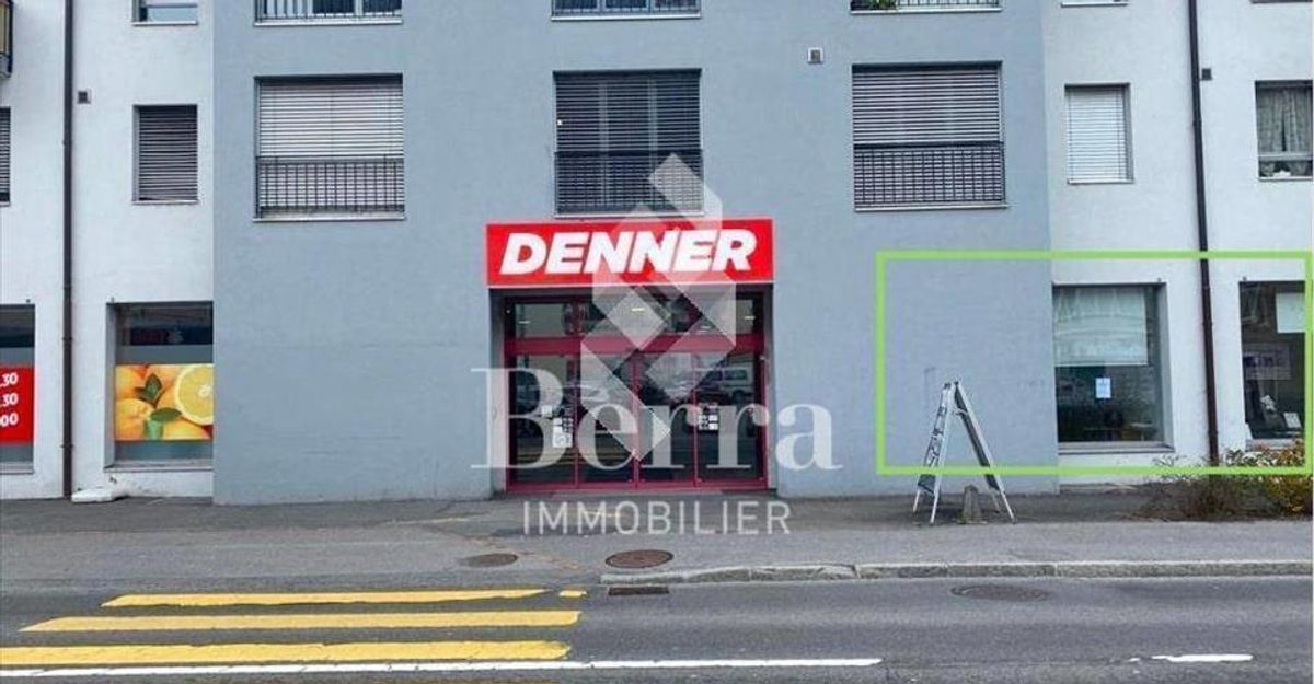 Premier coup d'oeil 1