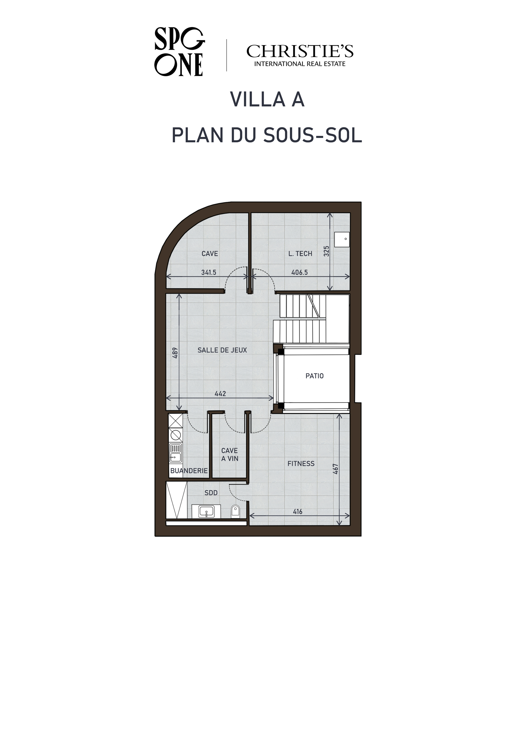 Plan 3