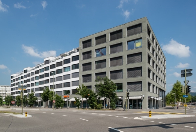 Immagine di copertina