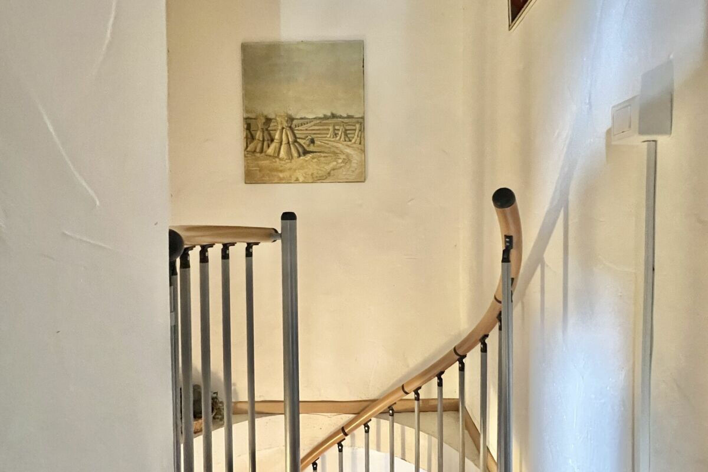 Photo 46