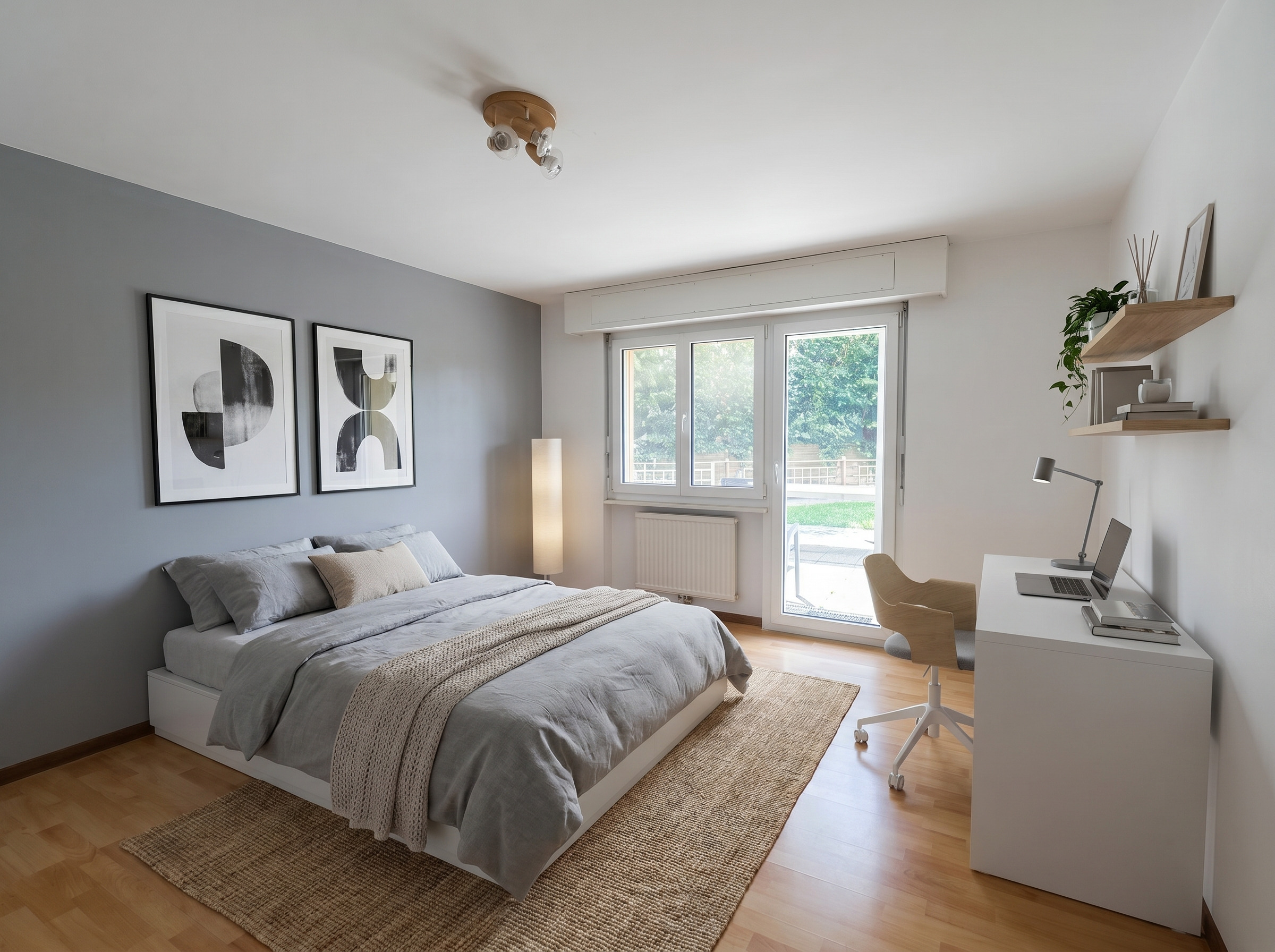 home stanging chambre 2 home stanging chambre 2
