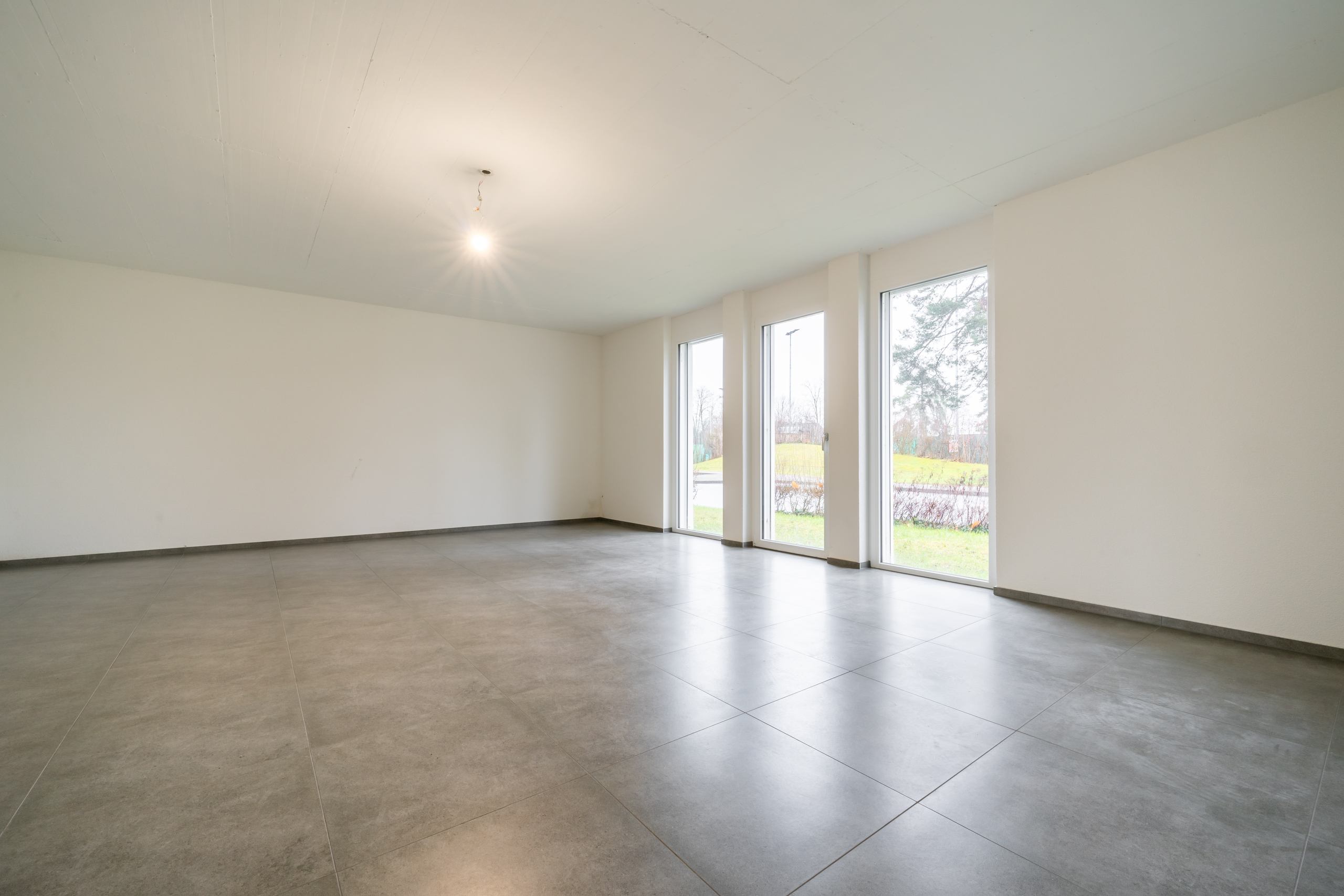 Innenansicht 2