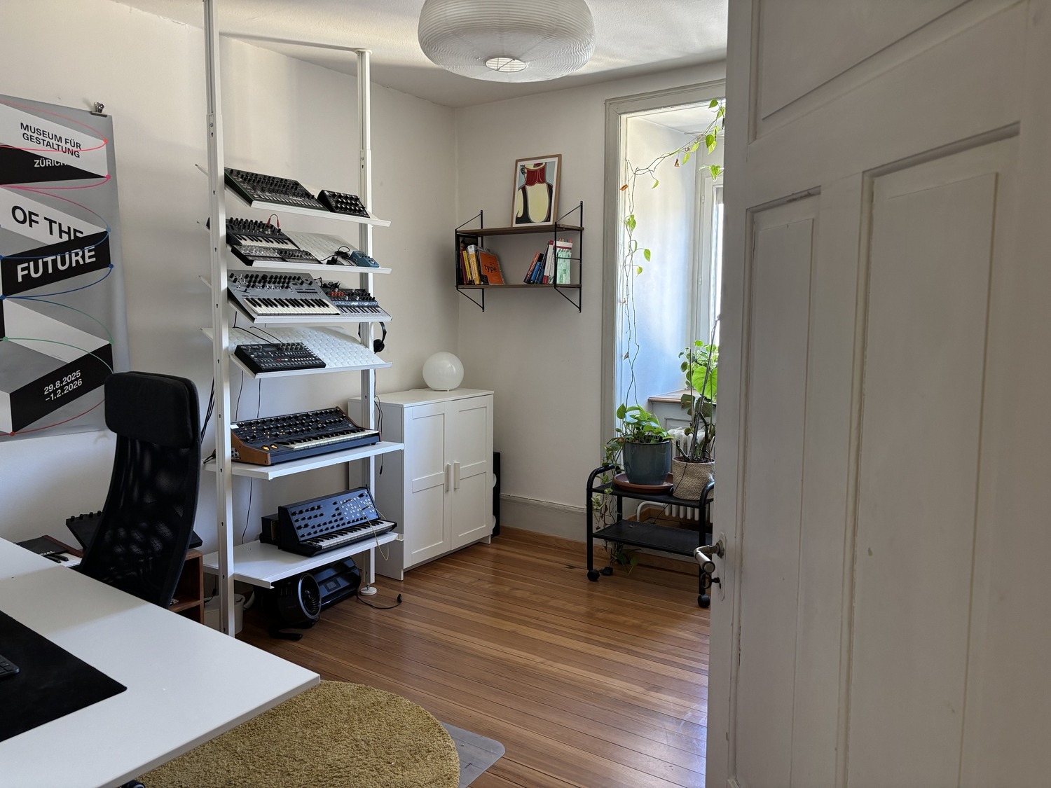 Photo 7