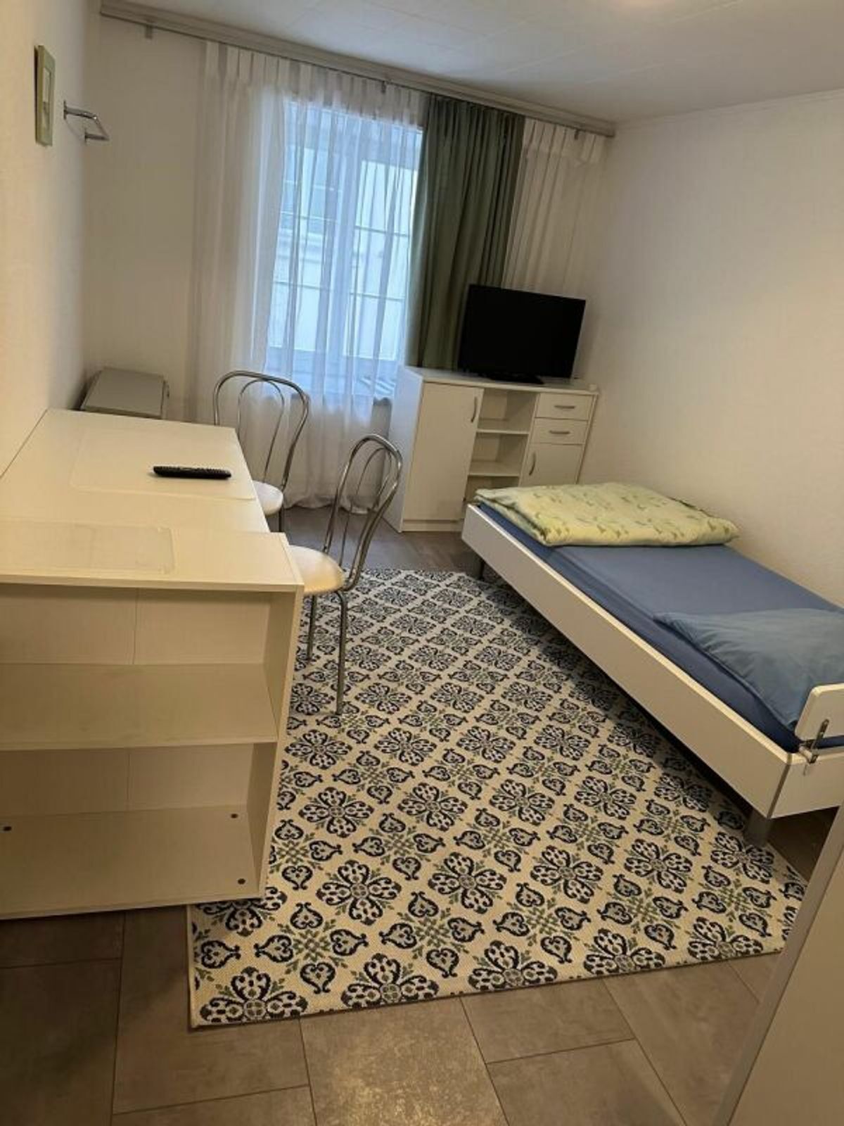 Foto 1