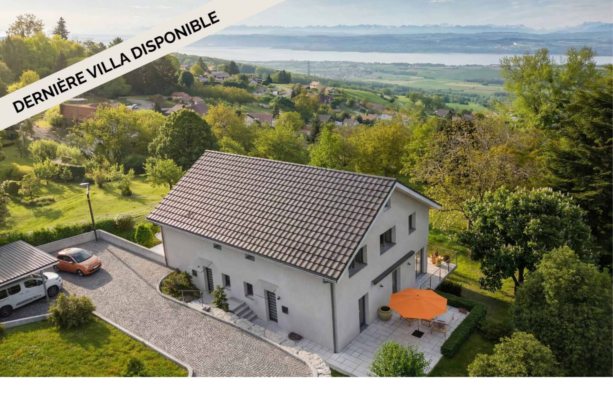 Premier coup d'oeil 2