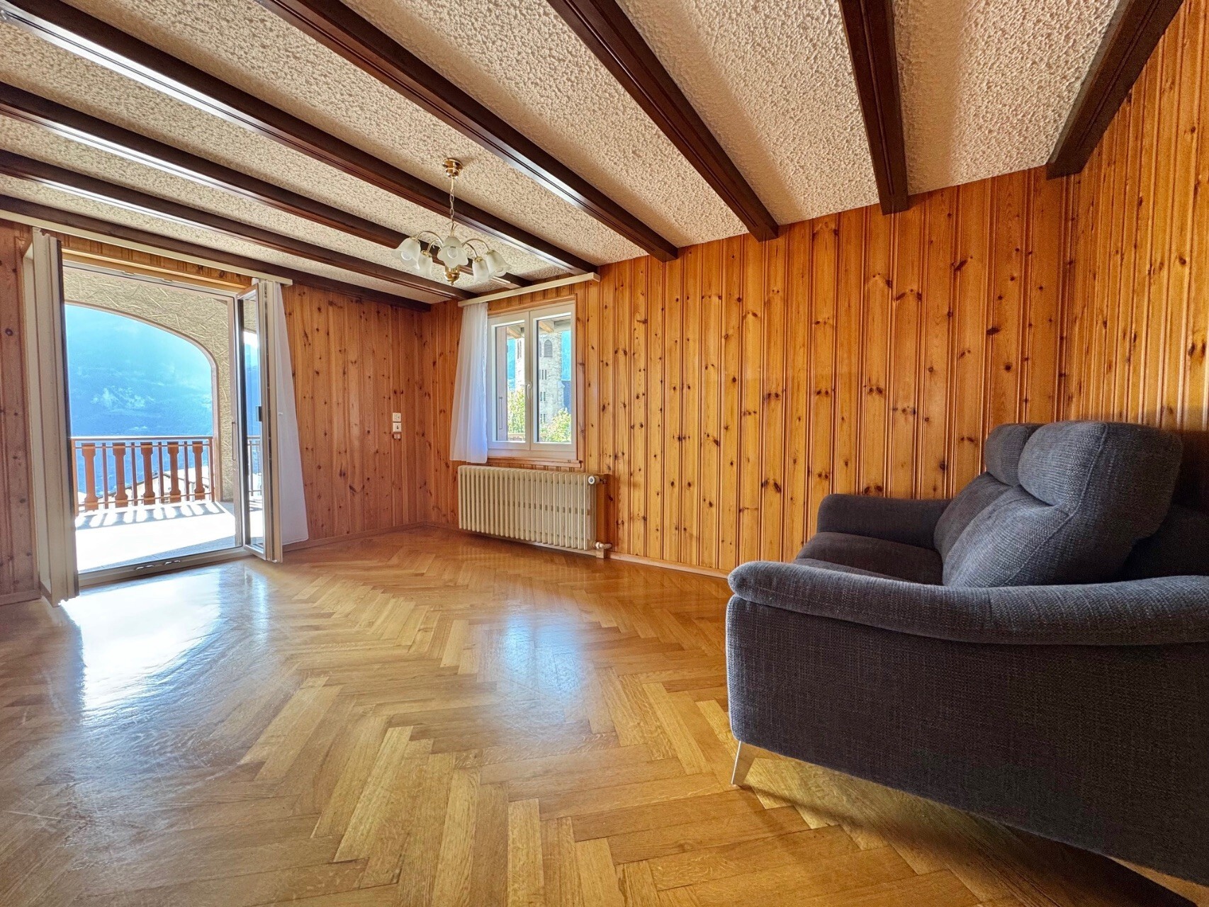 Foto 5