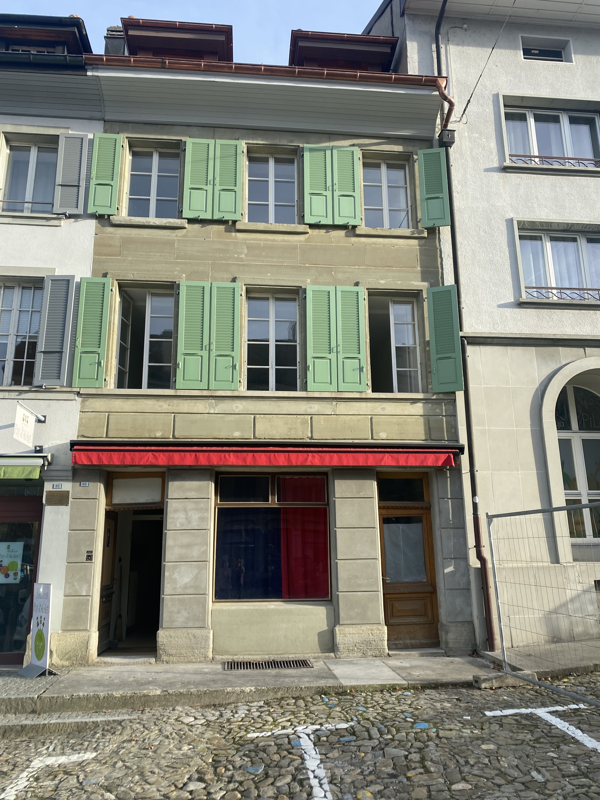 Immagine di copertina