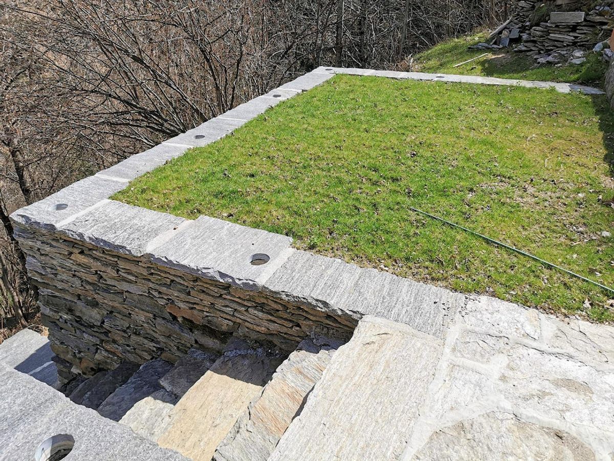 Picture 6