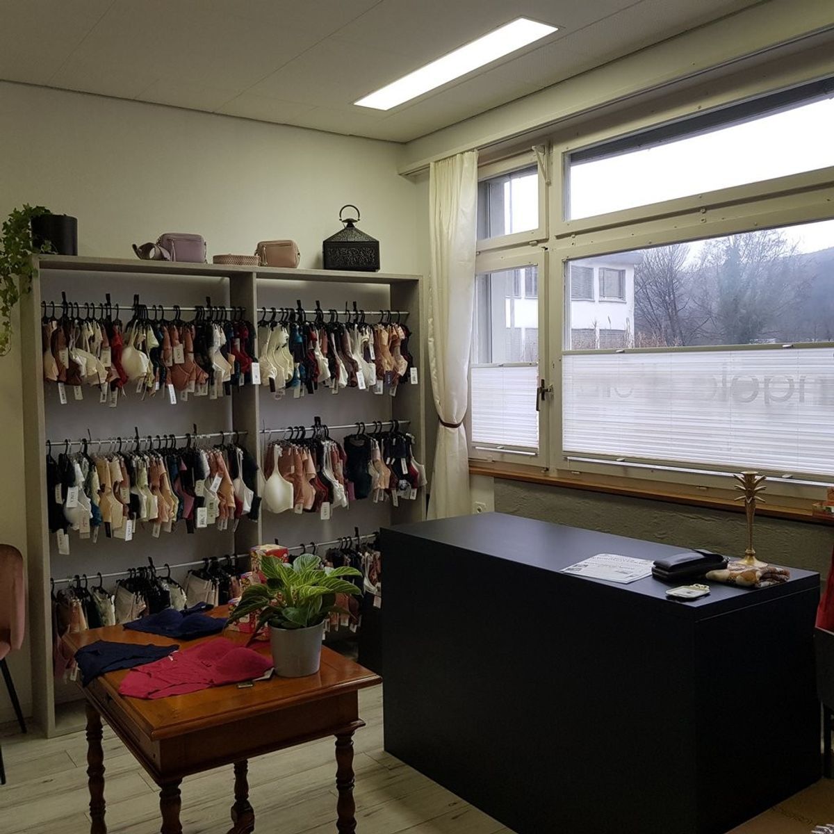 Foto 2