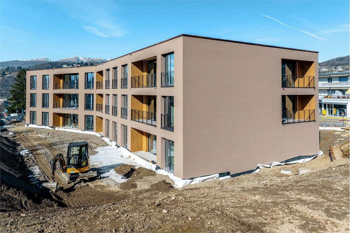 Immagine di copertina