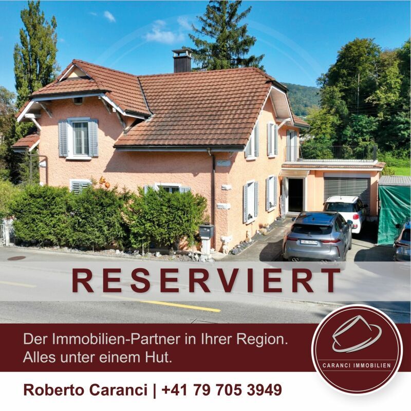 Premier coup d'oeil 1