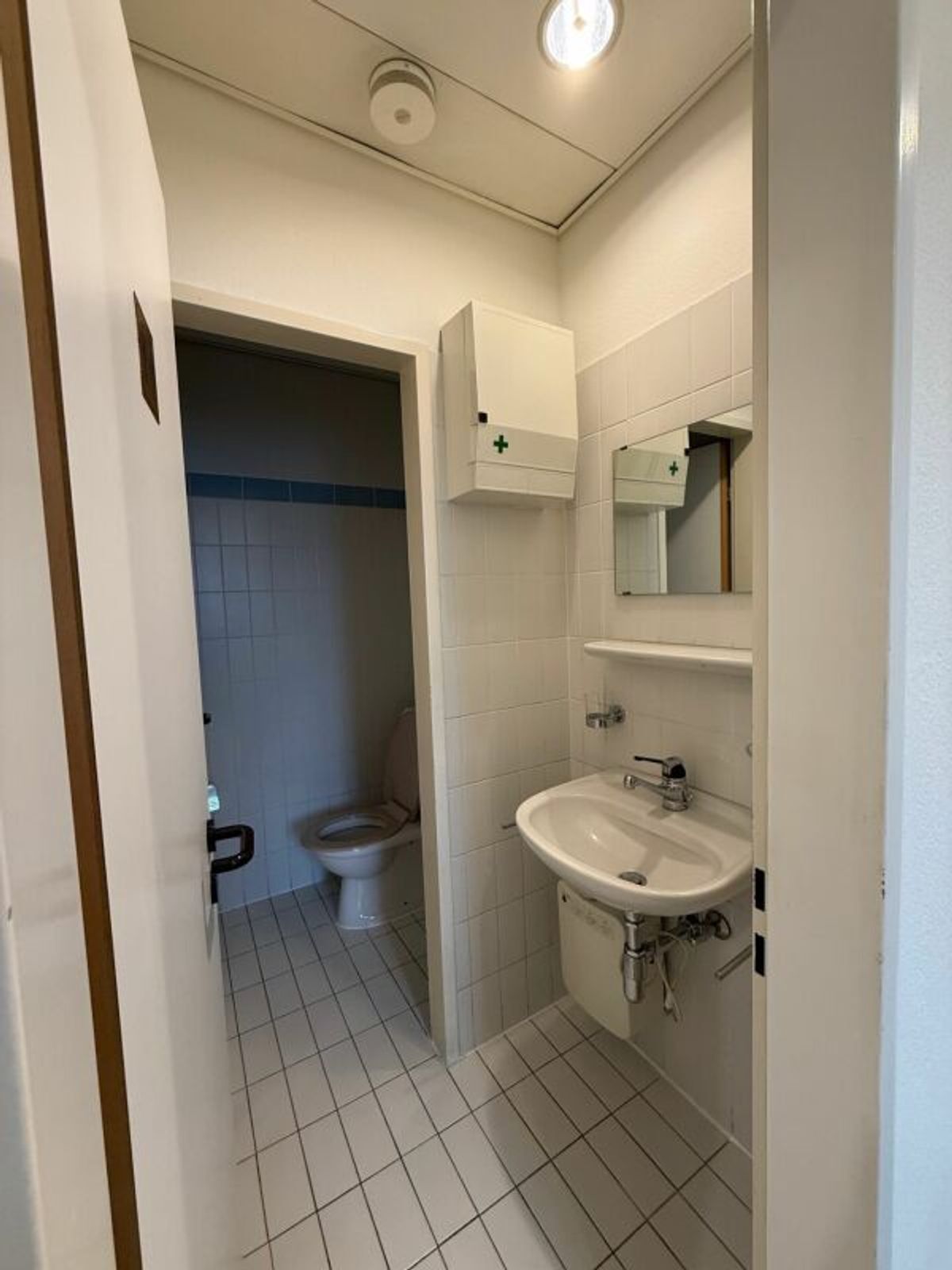 Photo 9
