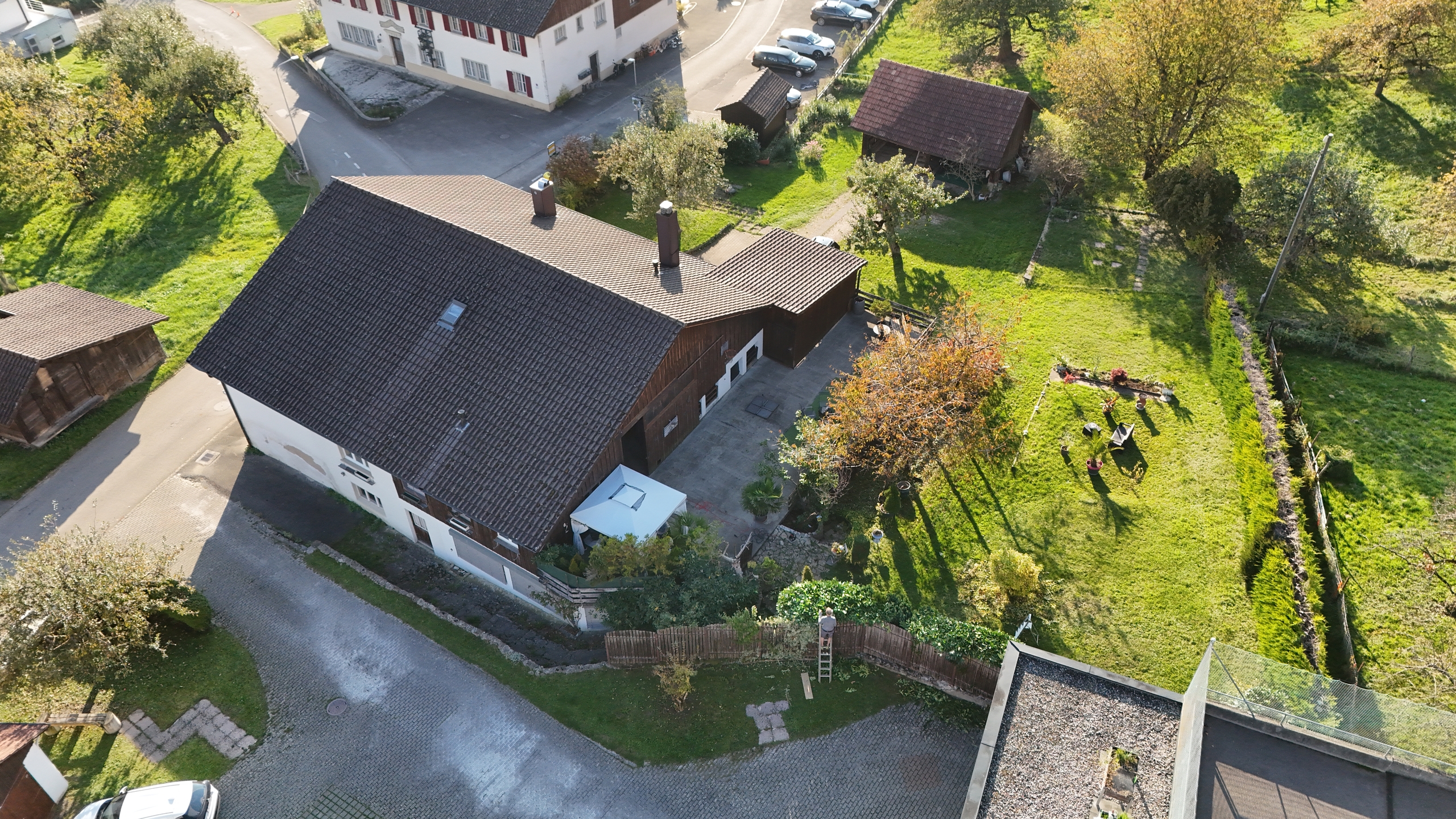Photo 20