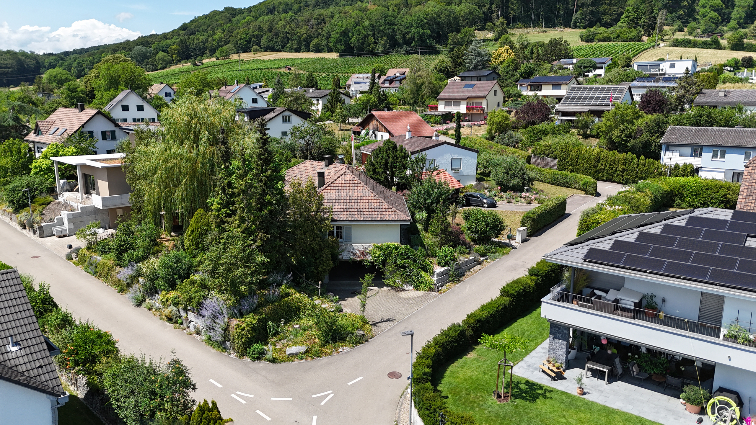 Aussenansicht 1