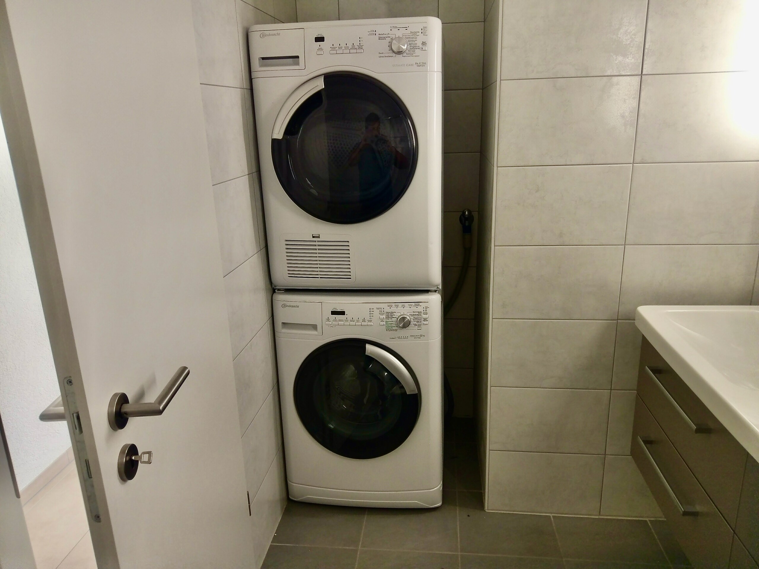 Picture 8
