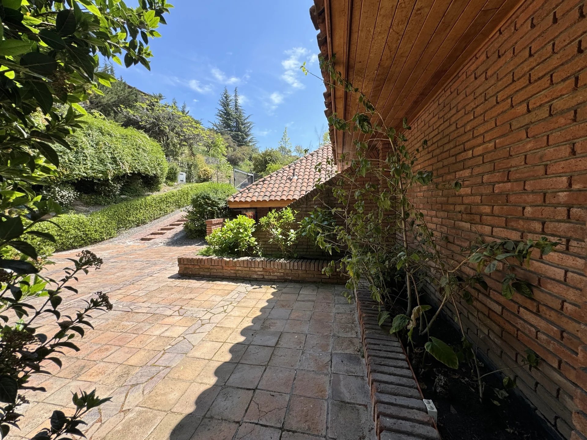 Foto 30
