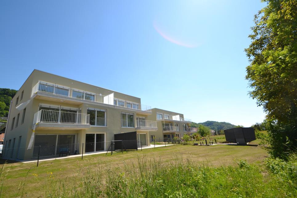 Premier coup d'oeil 1