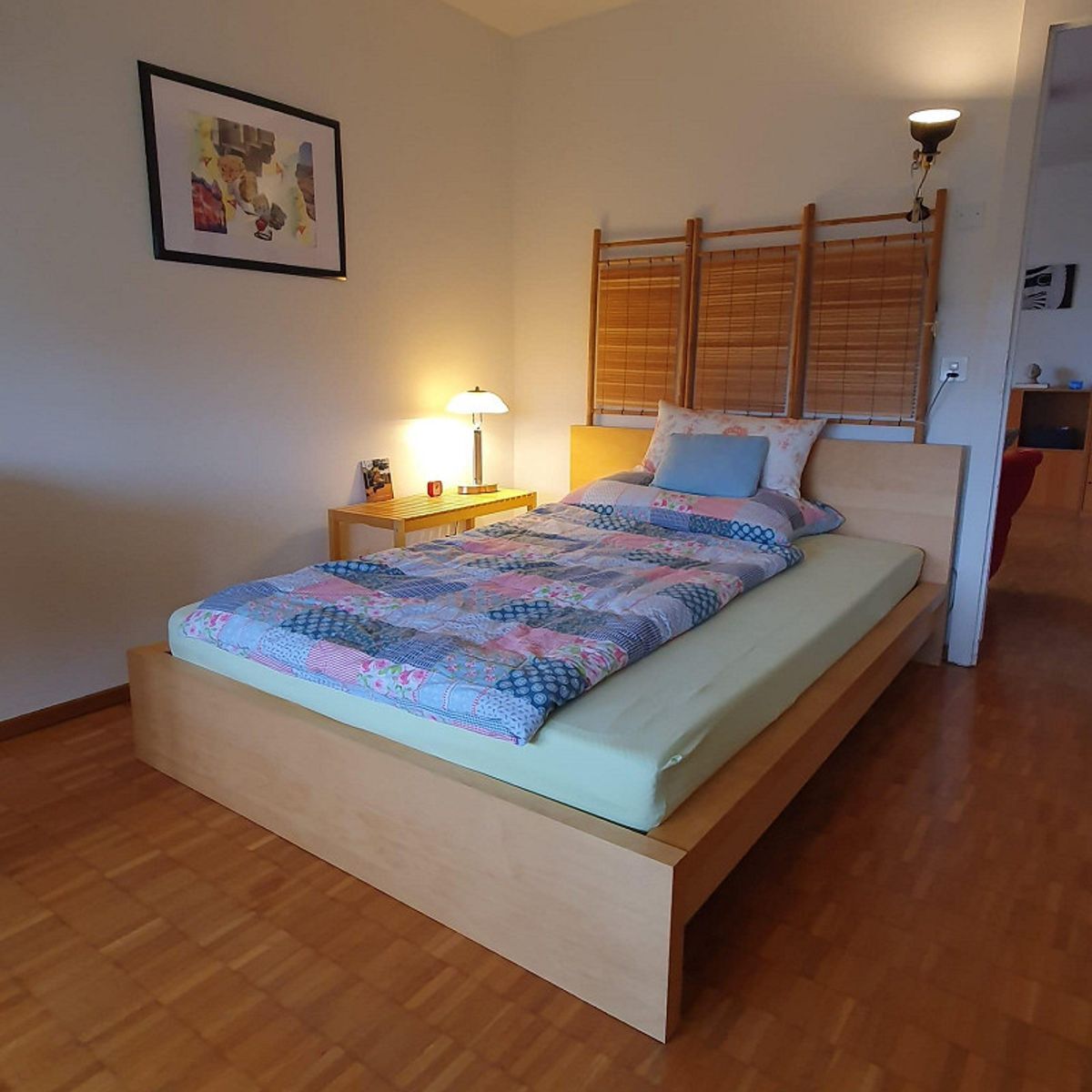 Foto 3