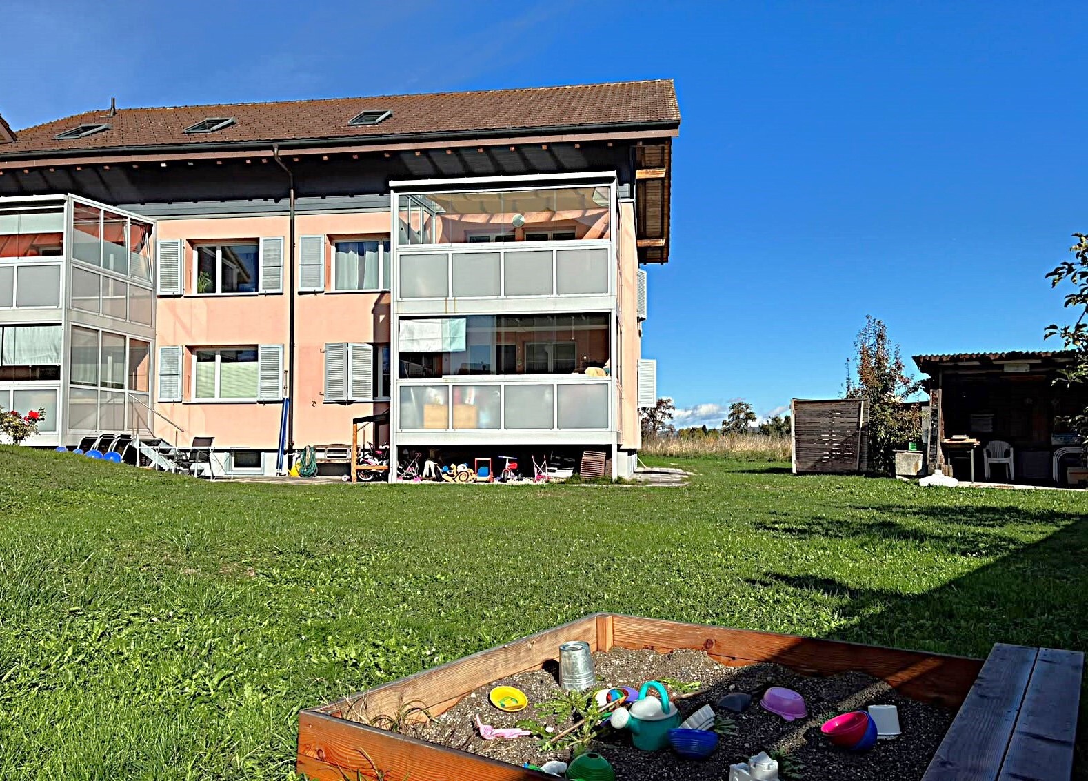 Foto 5