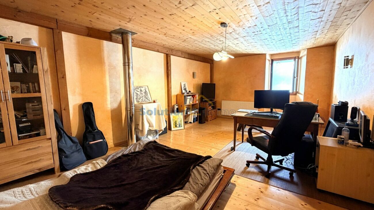 Foto 16