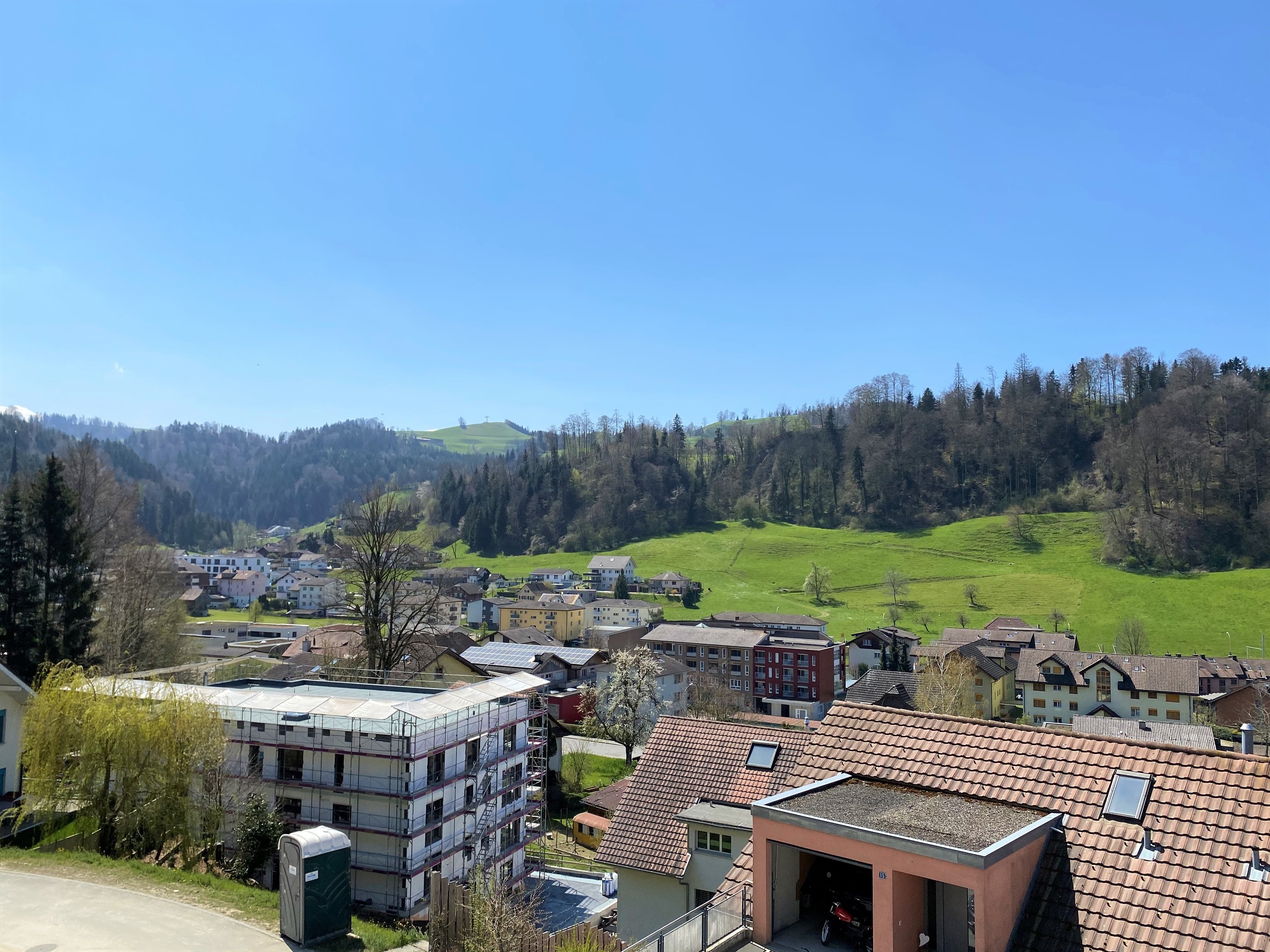 Foto 10