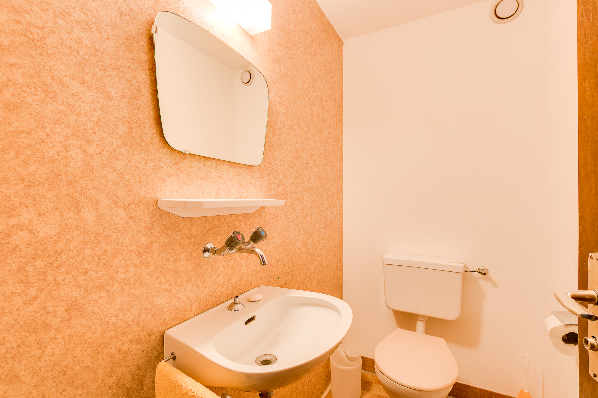 Picture 23