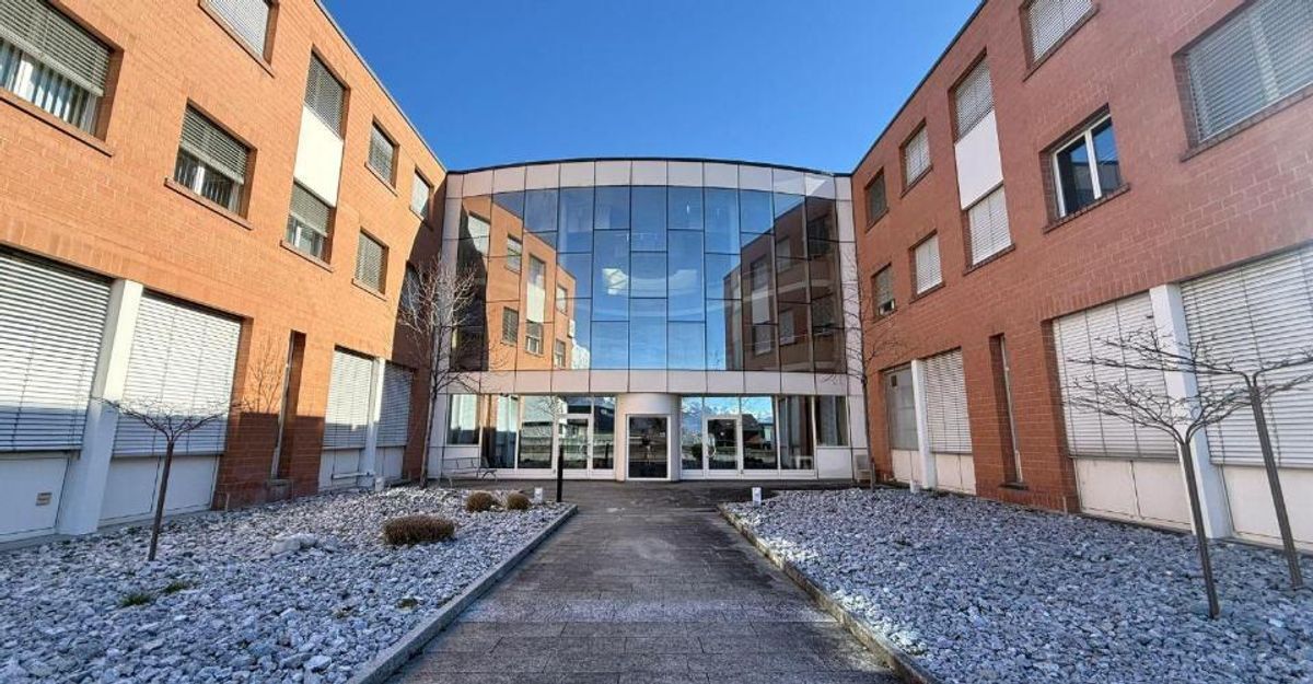 Foto 1