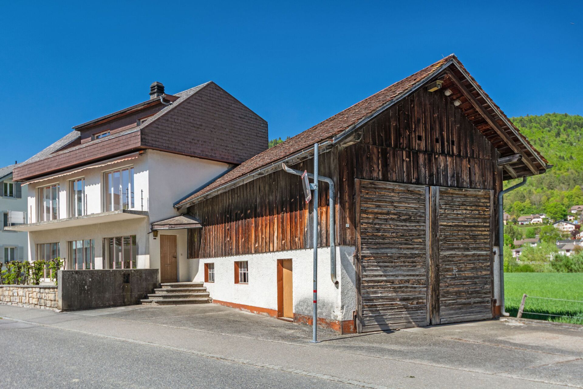 Foto 1