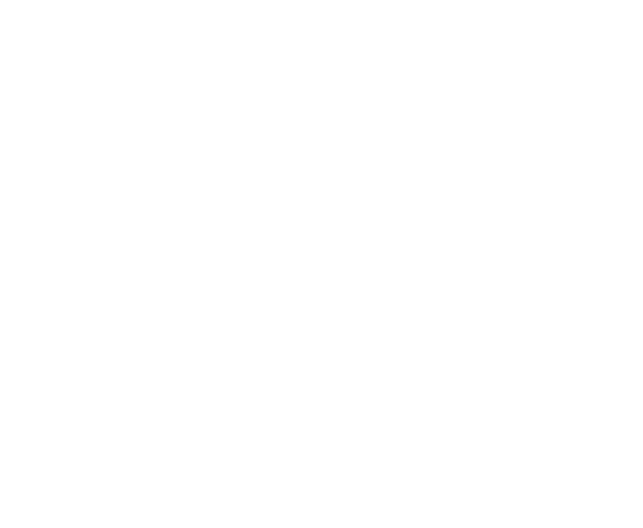 Cardis SA - Le Parc de la Banderolle