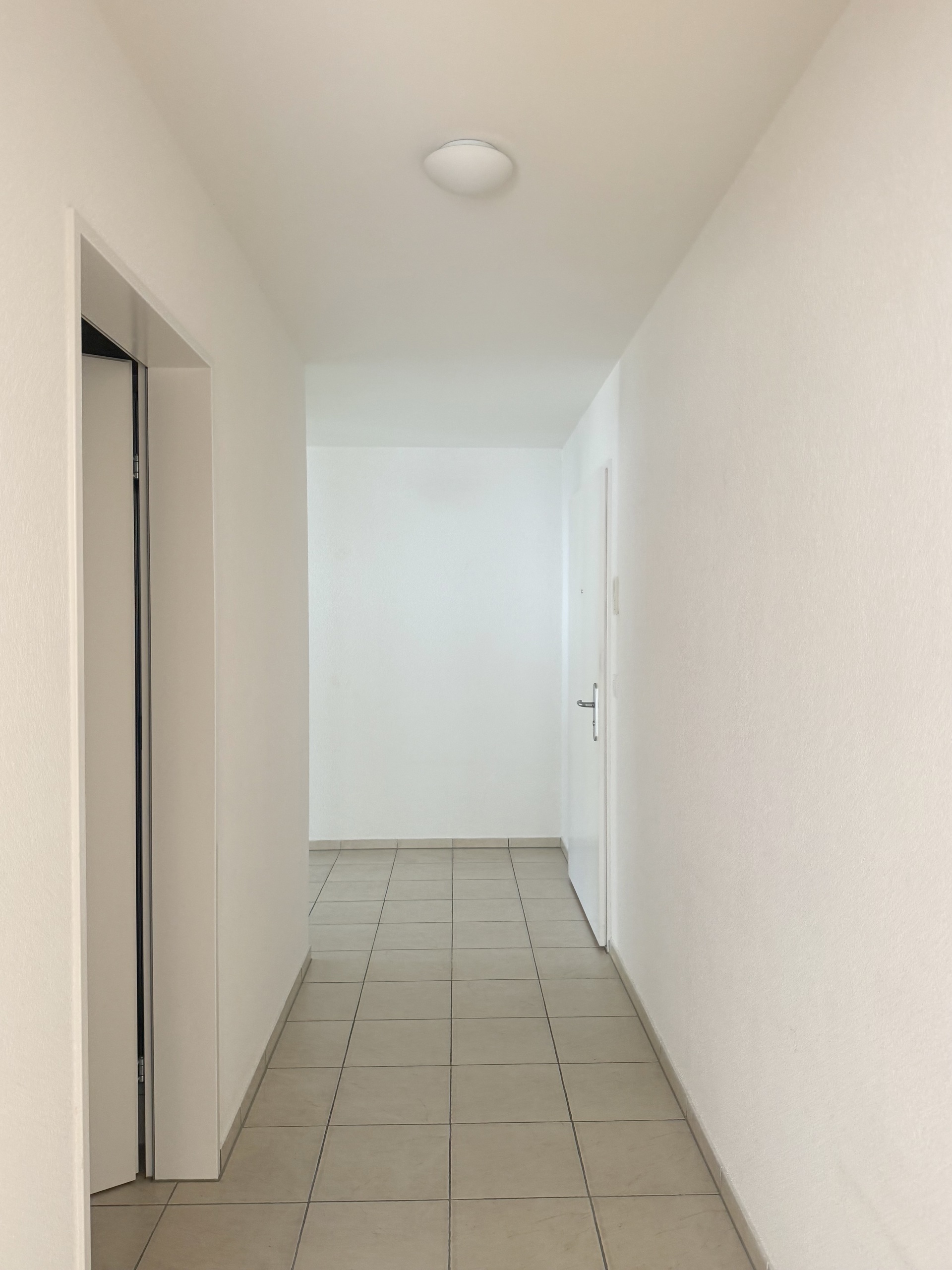 Vista interiore 8