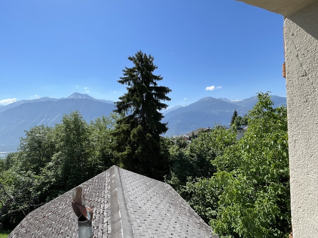 Vista esteriore 1