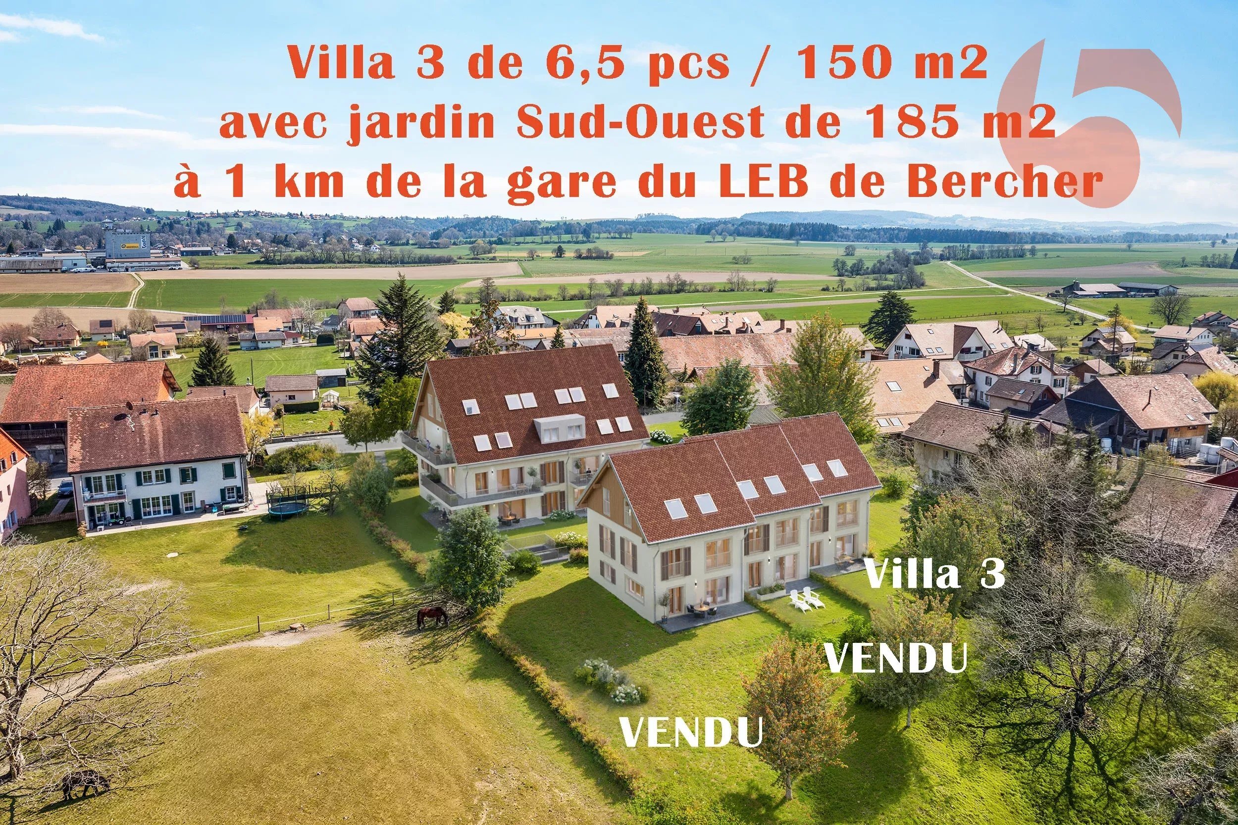Premier coup d'oeil