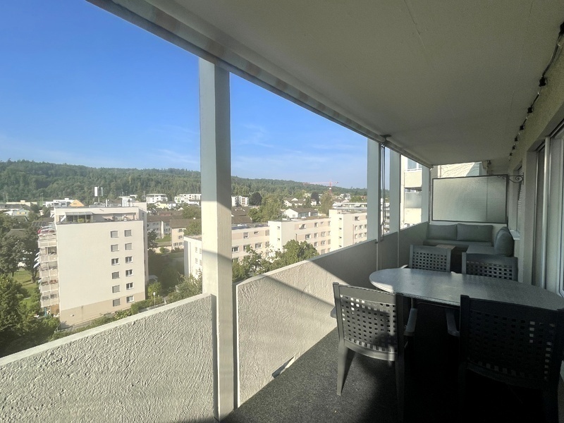 Foto 7