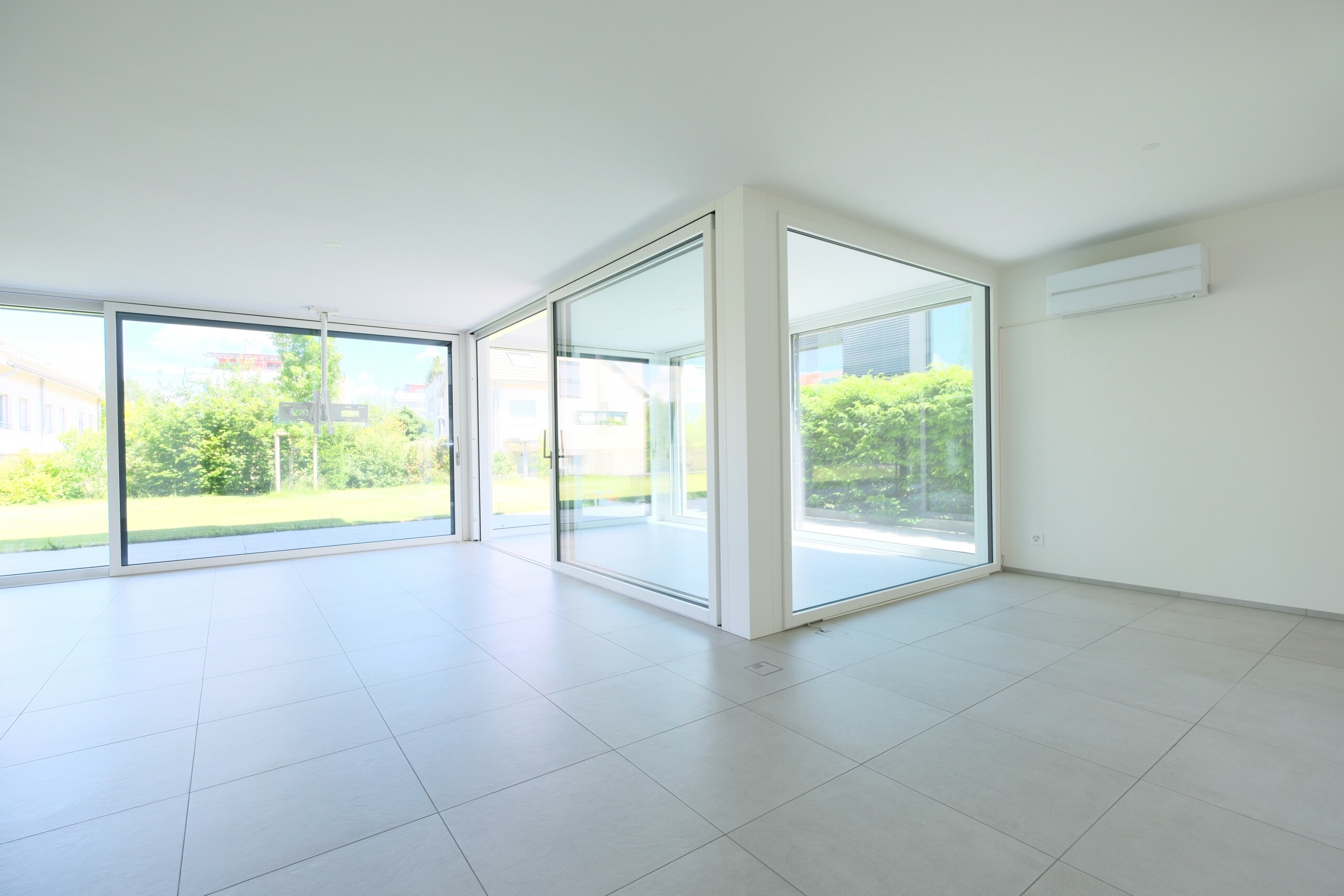 Wohnzimmer Wohnzimmer