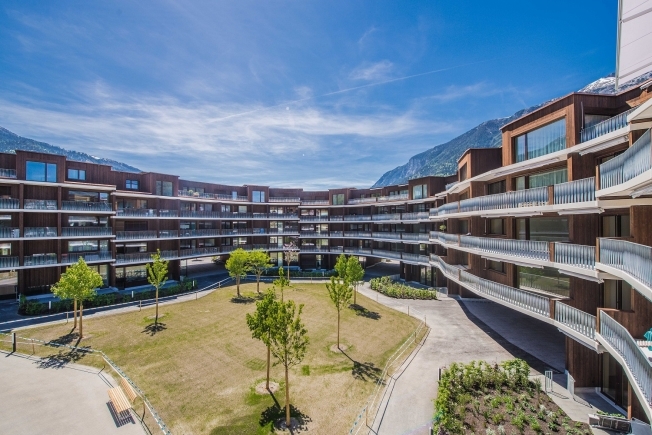 Immagine di copertina