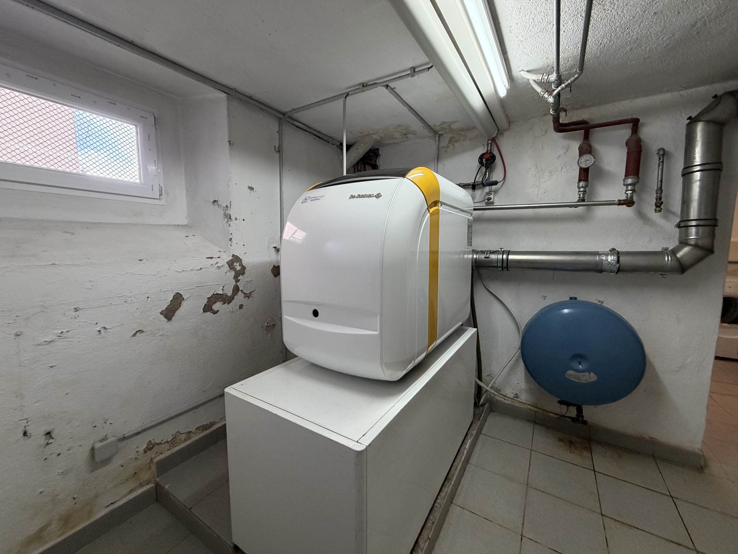 Vista interiore 25