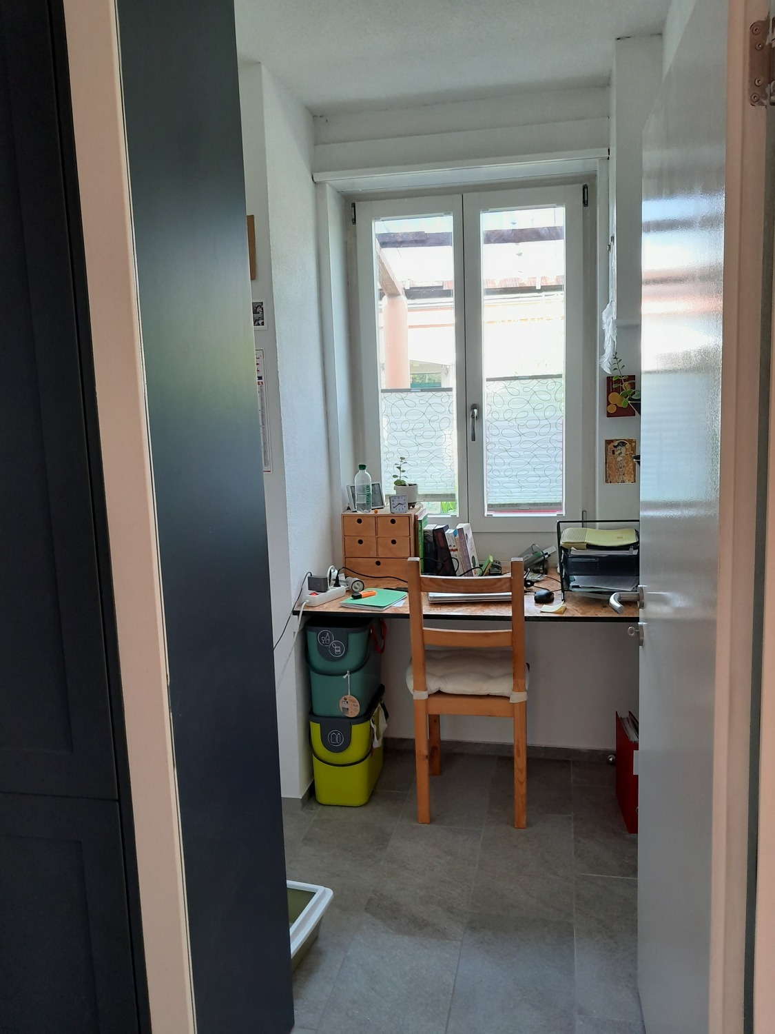 Foto 1