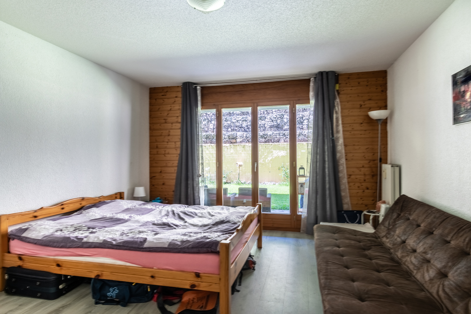 Chambre Chambre