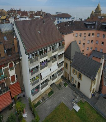 Immagine di copertina