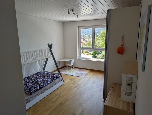 Chambre  Chambre
