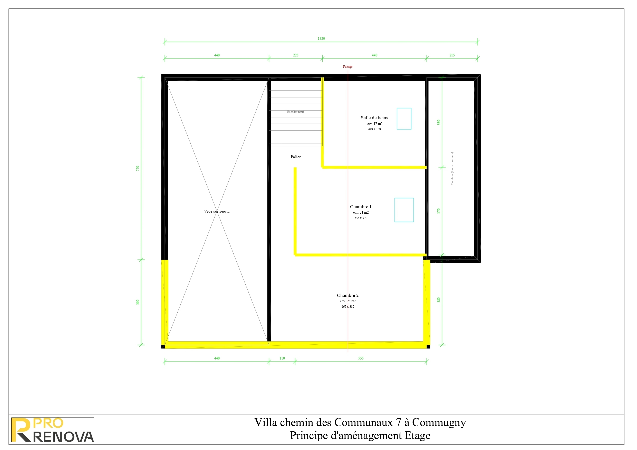 Grundriss 3