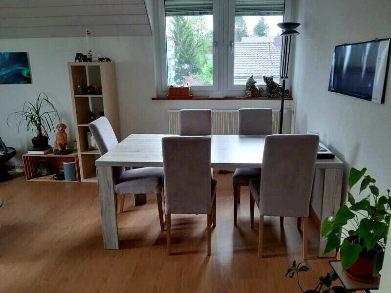 Foto 1