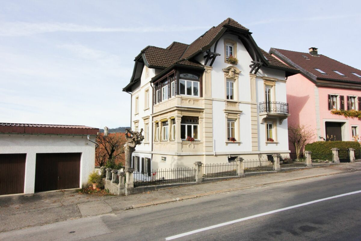 Foto 11