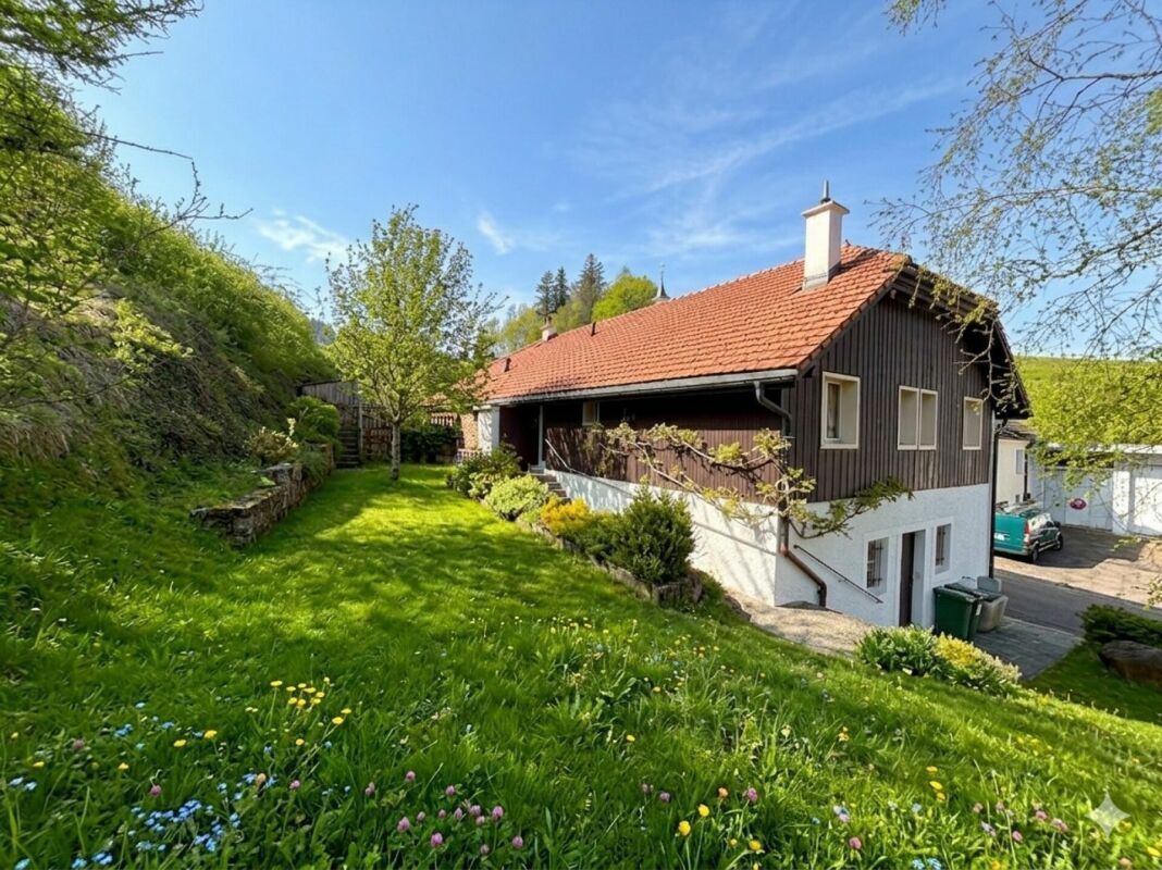 Foto 13