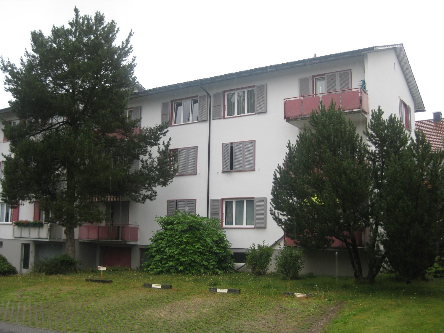 Picture 1