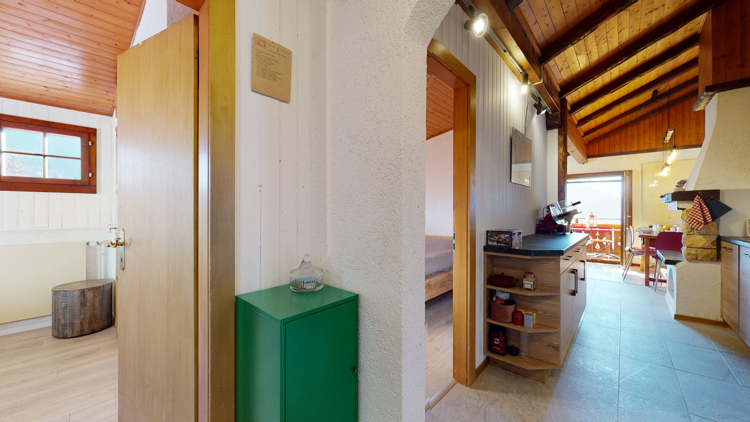 Photo 7