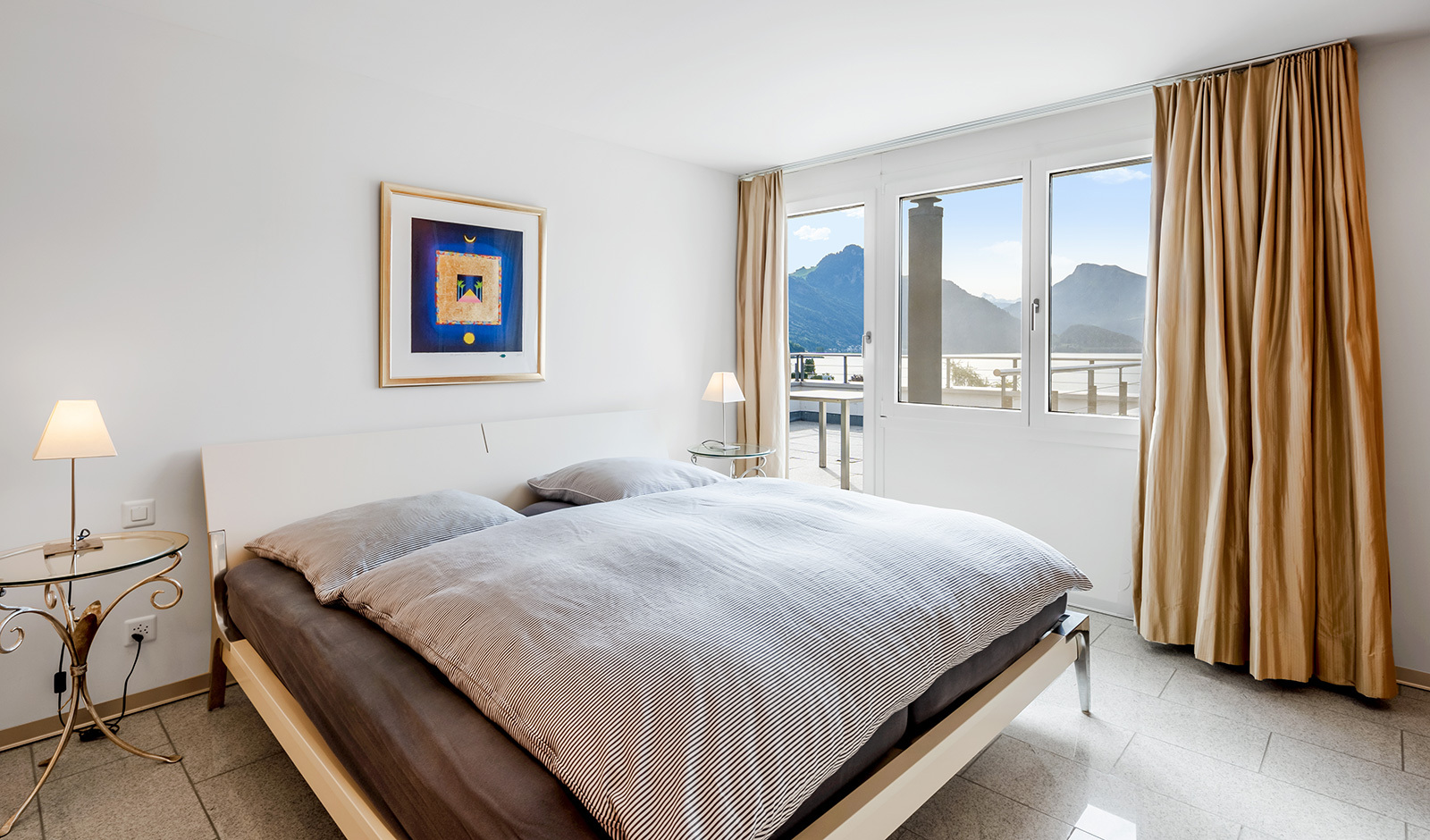 Weitere Bilder unter www.dv-immo.ch Weitere Bilder unter www.dv-immo.ch